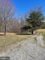 18689 Red Brush Road - Photo 6