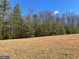 18689 Red Brush Road - Photo 7