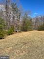 18689 Red Brush Road - Photo 8