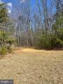 18689 Red Brush Road - Photo 9