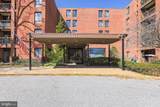 6711 Park Heights Avenue - Photo 1