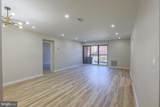 6711 Park Heights Avenue - Photo 10