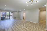 6711 Park Heights Avenue - Photo 11
