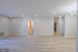 6711 Park Heights Avenue - Photo 12