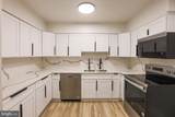 6711 Park Heights Avenue - Photo 13