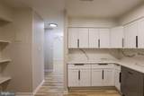 6711 Park Heights Avenue - Photo 14