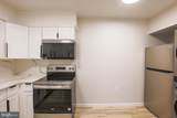 6711 Park Heights Avenue - Photo 15