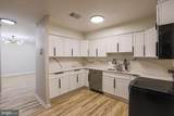 6711 Park Heights Avenue - Photo 16