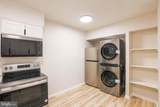 6711 Park Heights Avenue - Photo 17