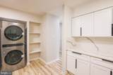 6711 Park Heights Avenue - Photo 18