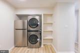 6711 Park Heights Avenue - Photo 19