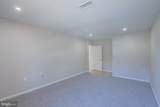 6711 Park Heights Avenue - Photo 20