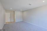 6711 Park Heights Avenue - Photo 21