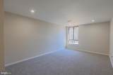 6711 Park Heights Avenue - Photo 22