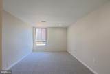 6711 Park Heights Avenue - Photo 23