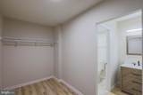 6711 Park Heights Avenue - Photo 24