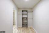 6711 Park Heights Avenue - Photo 25