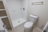 6711 Park Heights Avenue - Photo 26