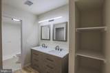 6711 Park Heights Avenue - Photo 27