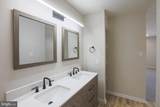 6711 Park Heights Avenue - Photo 28