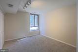 6711 Park Heights Avenue - Photo 29