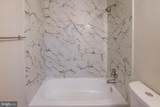 6711 Park Heights Avenue - Photo 30
