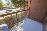 6711 Park Heights Avenue - Photo 32