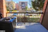 6711 Park Heights Avenue - Photo 33