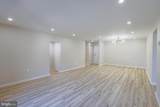 6711 Park Heights Avenue - Photo 6