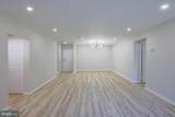 6711 Park Heights Avenue - Photo 7