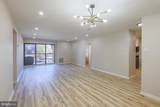 6711 Park Heights Avenue - Photo 8