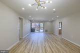 6711 Park Heights Avenue - Photo 9