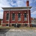 3562 Old Philadelphia Pike - Photo 4