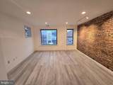2826 Georgia Avenue - Photo 7