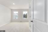 10623 Afton Grove Court - Photo 28