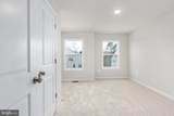 10623 Afton Grove Court - Photo 30