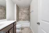 10623 Afton Grove Court - Photo 32