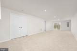 10623 Afton Grove Court - Photo 33