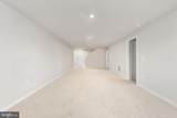 10623 Afton Grove Court - Photo 34