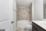 10623 Afton Grove Court - Photo 37