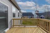 10623 Afton Grove Court - Photo 38