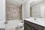 10623 Afton Grove Court - Photo 39