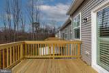 10623 Afton Grove Court - Photo 40