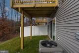 10623 Afton Grove Court - Photo 41