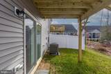 10623 Afton Grove Court - Photo 42
