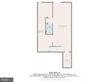 10623 Afton Grove Court - Photo 43