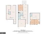 10623 Afton Grove Court - Photo 44