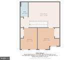 10623 Afton Grove Court - Photo 45