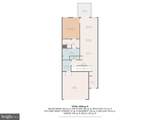 10623 Afton Grove Court - Photo 46
