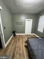 1402 Poplar Grove Street - Photo 15
